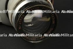 Caméra de prise de Lee Miller. — miniature 8