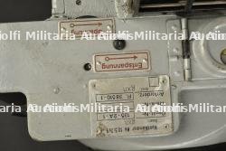 Caméra de prise de Lee Miller. — photo 9