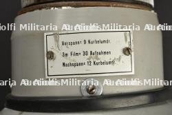 Caméra de prise de Lee Miller. — miniature 10