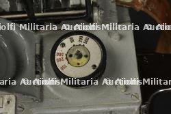 Caméra de prise de Lee Miller. — photo 11