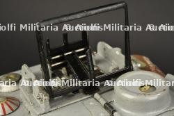 Caméra de prise de Lee Miller. — photo 12