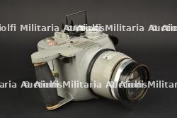 Caméra de prise de Lee Miller. — miniature 13