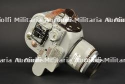 Caméra de prise de Lee Miller. — miniature 14