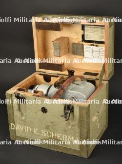 Caméra de prise de Lee Miller. — miniature 16