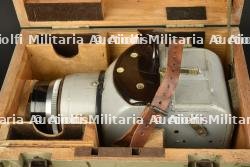 Caméra de prise de Lee Miller. — photo 17