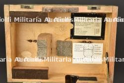 Caméra de prise de Lee Miller. — photo 20