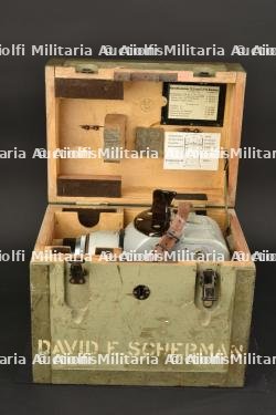Caméra de prise de Lee Miller. — miniature 21