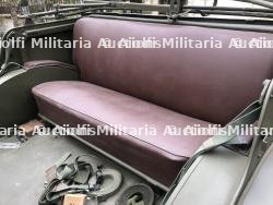 DODGE 4X4 WC 56. — photo 4