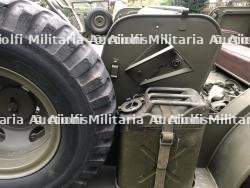 DODGE 4X4 WC 56. — miniature 5