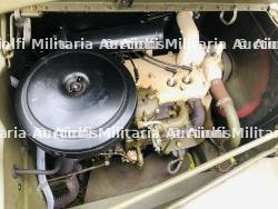 DODGE 4X4 WC 56. — miniature 6