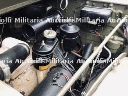 DODGE 4X4 WC 56. — miniature 7