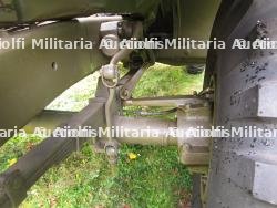 DODGE 4X4 WC 56. — miniature 11