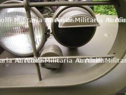 DODGE 4X4 WC 56. — miniature 12