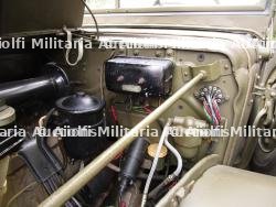 DODGE 4X4 WC 56. — miniature 13