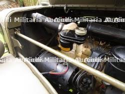 DODGE 4X4 WC 56. — photo 15