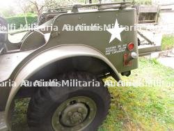 DODGE 4X4 WC 56. — miniature 18