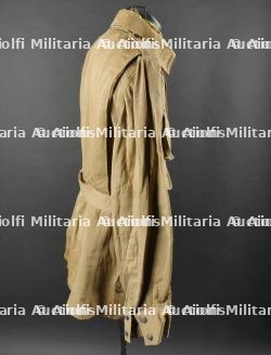 Veste M-42 de parachutiste US. — photo 6