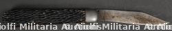 Veste M-42 de parachutiste US. — miniature 16