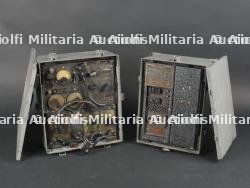 Caisses radio parachutable MK II. — miniature 1