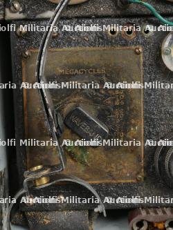 Caisses radio parachutable MK II. — miniature 4