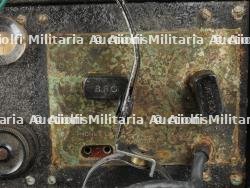 Caisses radio parachutable MK II. — miniature 5
