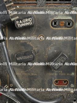 Caisses radio parachutable MK II. — miniature 6