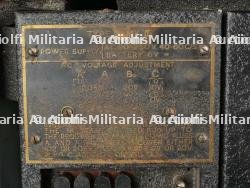 Caisses radio parachutable MK II. — miniature 8