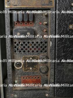Caisses radio parachutable MK II. — miniature 9