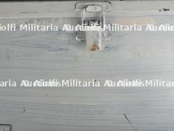Caisses radio parachutable MK II. — photo 15