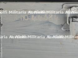 Caisses radio parachutable MK II. — miniature 16