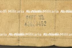 Griswold bag. — miniature 3