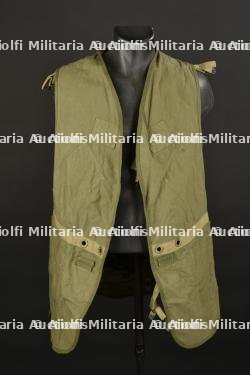 Gilet d'assaut US. — miniature 2
