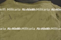 Gilet d'assaut US. — photo 3