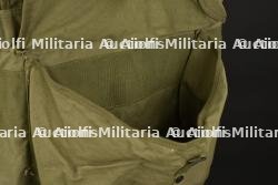 Gilet d'assaut US. — miniature 6