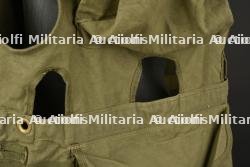 Gilet d'assaut US. — photo 7
