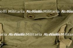 Gilet d'assaut US. — miniature 10