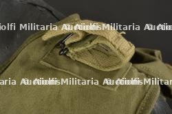 Gilet d'assaut US. — miniature 11