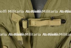 Gilet d'assaut US. — miniature 12
