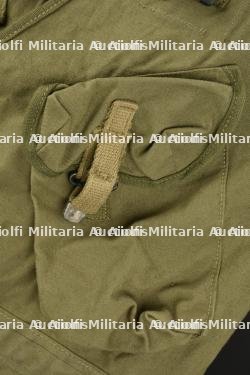 Gilet d'assaut US. — photo 13