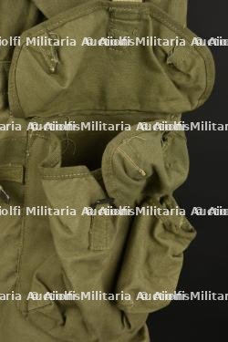 Gilet d'assaut US. — miniature 14