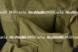 Gilet d'assaut US. — photo 15