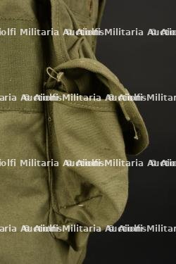 Gilet d'assaut US. — photo 16