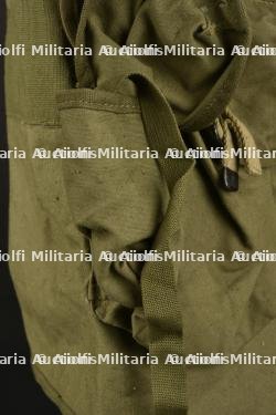 Gilet d'assaut US. — photo 17