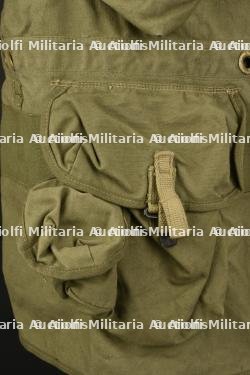 Gilet d'assaut US. — miniature 18