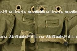 Gilet d'assaut US. — miniature 19