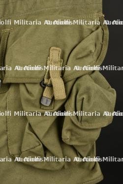 Gilet d'assaut US. — miniature 20
