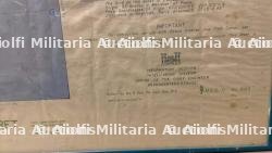 Carte Bigot Top Secret Quinéville. — miniature 3