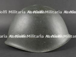 Casque de la Défense Passive. Passive Defense helmet. — miniature 10
