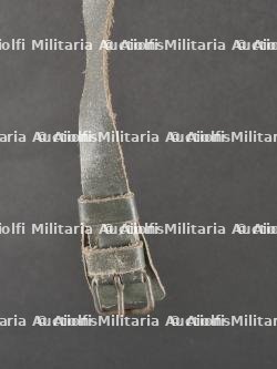 Casque de la Défense Passive. Passive Defense helmet. — miniature 13