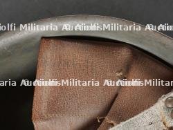 Casque de la Défense Passive. Passive Defense helmet. — photo 15